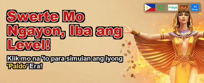 Join the Best PH Casino