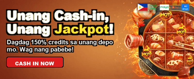 Win Big with Roobet Casino