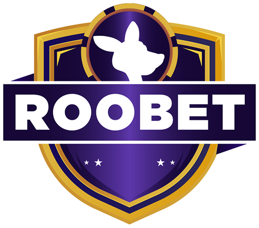 roobetlogin.ph Logo